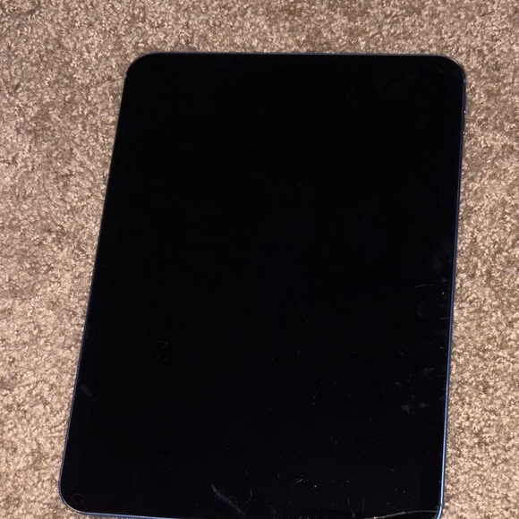 Apple iPad(A16)